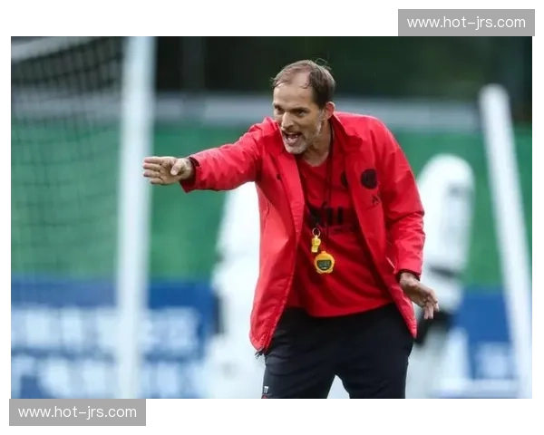 雷恩核心布里若伤愈后状态起伏 球队组织效率受影响