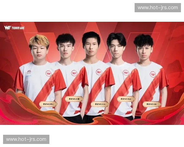 季后赛名额争夺进入冲刺阶段 附加赛区球队压力倍增