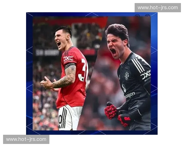 曼联逆转能力近七轮六胜，B费谢什科关键进球成争四保障